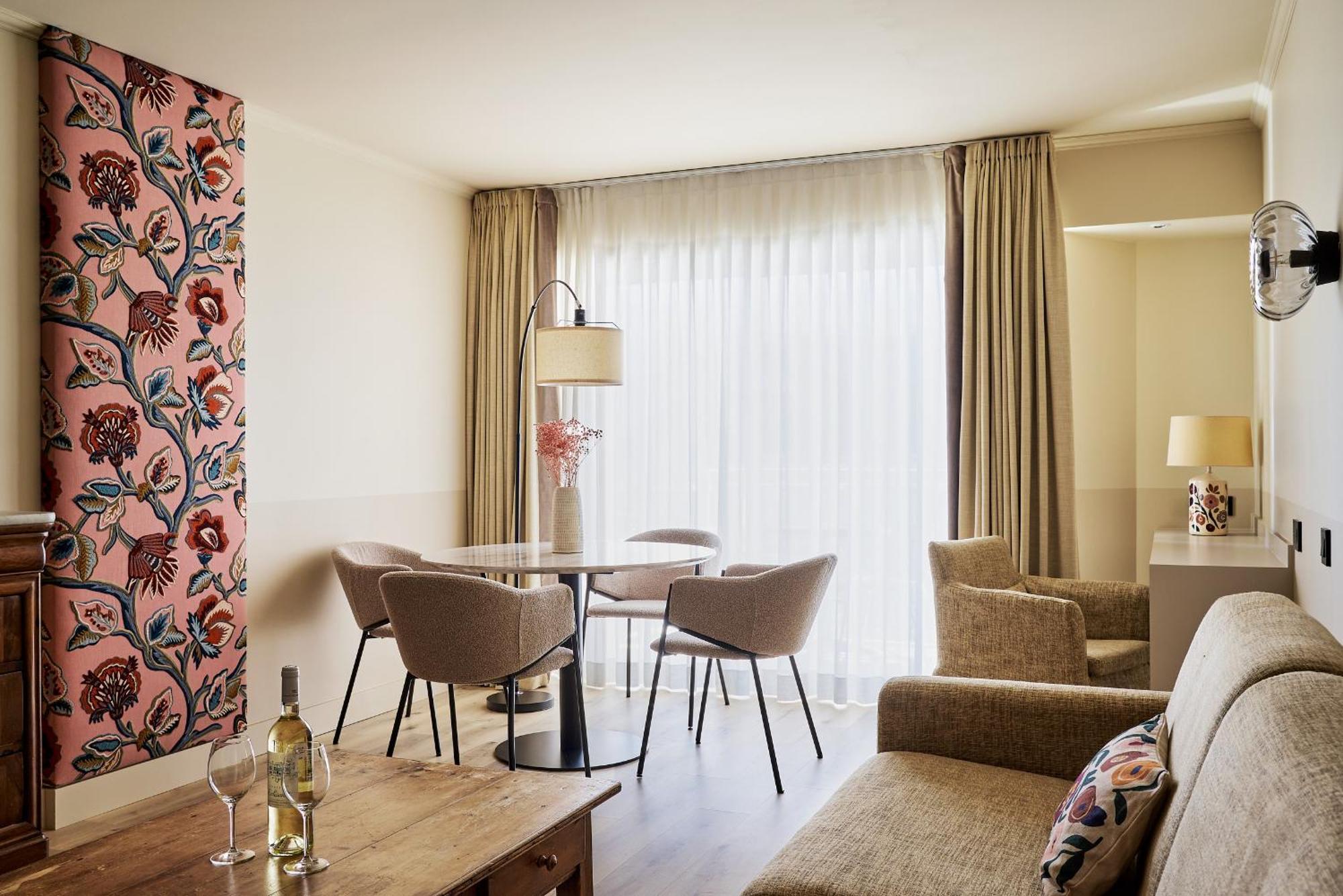 Villa D'Estelle Канны Экстерьер фото