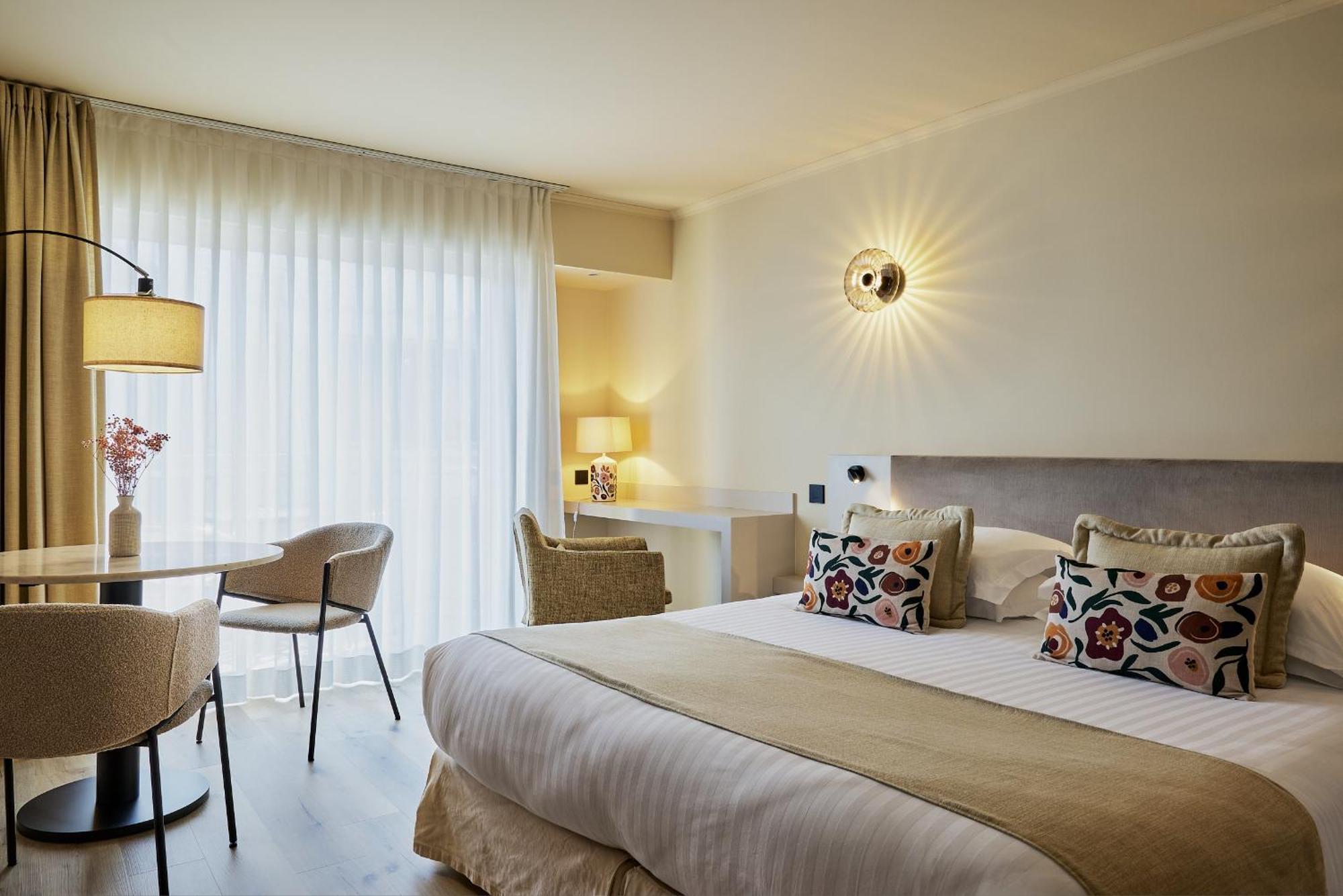 Villa D'Estelle Канны Экстерьер фото